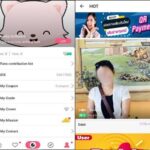 تنزيل تطبيق MGlobal Live