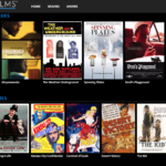 تحميل تطبيق Snagfilms مهكر