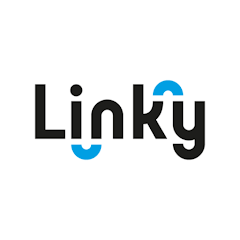 تحميل تطبيق لينكي Linky للاندرويد و الايفون اخر اصدار 2024 مجانا من ميديا فاير.