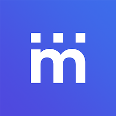 تحميل تطبيق methinks app اخر اصدار 2024 للاندرويد وللايفون مجانا