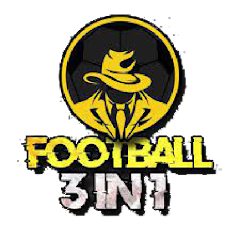 تحميل تطبيق 3IN1 TV لمشاهدة مباريات اليوم للاندرويد والايفون 2024 اخر اصدار مجانا