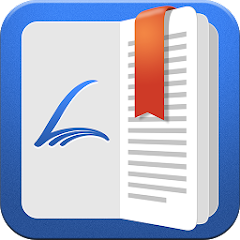 تحميل تطبيق Librera PRO اخر اصدار 2024  للاندرويد والايفون مجانا من ميديا فاير