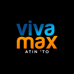 تحميل تطبيق Vivamax اخر اصدار 2024 للاندرويد والايفون مجانامن ميديا فاير.
