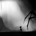 تحميل لعبة ليمبو LIMBO مهكرة اخر اصدار 2024 للاندرويد والايفون مجانا