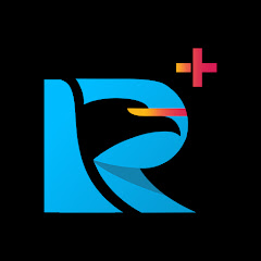 تحميل تطبيق rcti plus للاندرويد وللايفون اخر اصدار 2024 مجانا