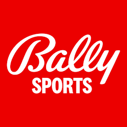 تحميل تطبيق Bally Sports مهكر اخر اصدار 2024 للاندرويد و الايفون مجانا من ميديا فاير