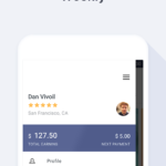 تحميل تطبيق methinks app مهكر