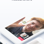 تطبيق methinks app مهكر