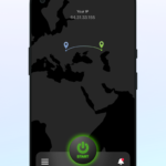 تحميل تطبيق vpn unlimited
