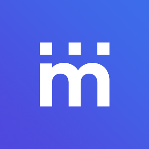 تحميل تطبيق methinks app مهكر للاندرويد وللايفون 2025 برابط مباشر