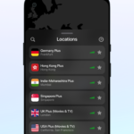 تنزيل تطبيق vpn unlimited