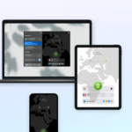 تطبيق vpn unlimited