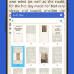 تحميل تطبيق Librera PRO مهكر