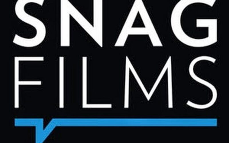 تحميل تطبيق Snagfilms مهكر بدون اعلانات للاندرويد والايفون 2025 برابط مباشر