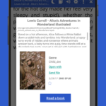 تنزيل تطبيق Librera PRO مهكر