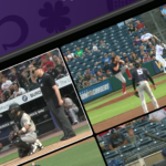 تطبيق Bally Sports مهكر