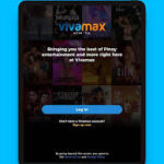 تنزيل تطبيق Vivamax اخر اصدار 2024 للاندرويد والايفون مجانامن ميديا فاير