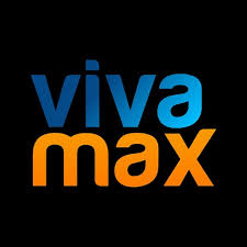 تحميل تطبيق Vivamax اخر اصدار 2024 للاندرويد والايفون مجانامن ميديا فاير.