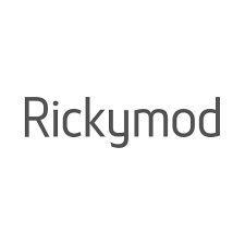 موقع rickymod لتحميل الالعاب والتطبيقات 2024 للاندرويد وللايفون مجانا