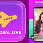 تنزيل تطبيق MGlobal Live للاندرويد و الايفون اخر اصدار 2024 مجانا.
