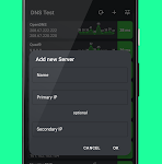تنزيل تطبيق dns speed test اخر اصدار 2024 للاندرويد مجانا