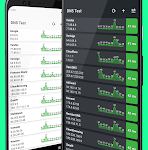 تطبيق dns speed test اخر اصدار 2024 للاندرويد مجانا