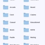 تطبيق liteapks مهكر