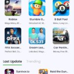 تحميل تطبيق liteapks مهكر