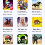 تنزيل تطبيق liteapks مهكر