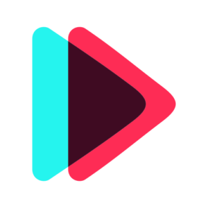 تحميل تطبيق ShortBox Pro مهكر للاندرويد والايفون 2025 من ميديا فاير