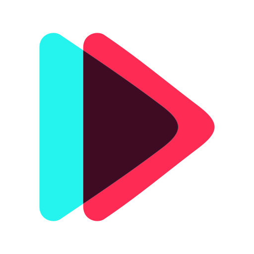 تحميل تطبيق ShortBox Pro مهكر للاندرويد والايفون 2025 من ميديا فاير