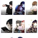 تحميل تطبيق مانجا Tachiyomi مهكر