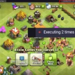 تحميل لعبة Fortress Sentinel Idle War TD مهكرة