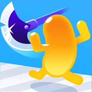 تحميل لعبة Join Blob Clash 3D مهكرة للاندرويد والايفون 2026 برابط مباشر