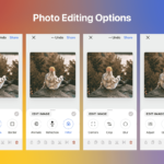 تنزيل تطبيق Pixelcut مهكر