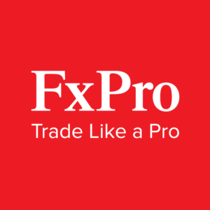 تحميل تطبيق fxpro منصة التداول والاستثمار الشامل  للاندرويد وللايفون 2026 برابط مباشر