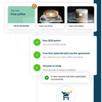 تحميل تطبيق نقطة Nugttah مهكر