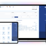 برنامج قيود Qoyod