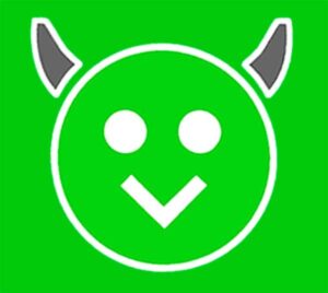 تحميل تطبيق Happy Mood – All in One Game للاندرويد والايفون 2026 برابط مباشر