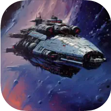 تحميل لعبة Nova Space Armada اخر اصدار 2024 للاندرويد والايفون مجانا
