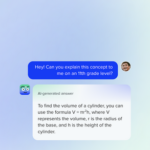 تطبيق brainly مهكر