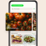 تحميل تطبيق Lifesum مهكر