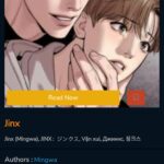 تطبيق mangabuddy مهكرة