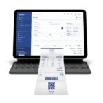 تحميل برنامج قيود Qoyod