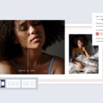 تحميل تطبيق Pixelcut مهكر