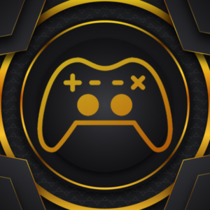تحميل تطبيق جيم تربو Xiaomi Game Turbo مهكر للاندرويد والايفون 2026 من ميديا فاير