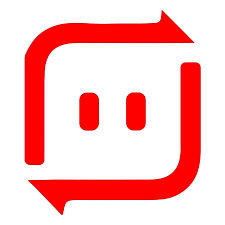 تحميل تطبيق Send Anywhere للاندرويد والايفون 2025 من ميديا فاير