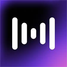 تحميل تطبيق زيمو Zeemo  مهكر للاندرويد و الايفون 2026 برابط مباشر