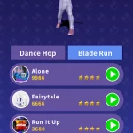 تنزيل لعبة Marshmello Music Dance اخر اصدار 2024 للاندرويد والايفون مجانا