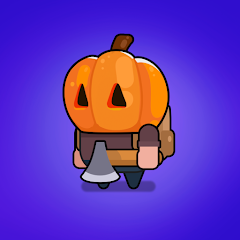 تحميل لعبة Pocket Land مهكرة أموال غير محدودة للاندرويد والايفون 2025 برابط مباشر